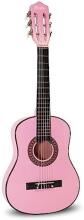 Music Alley Classical Acoustic Guitar Art.MA-51 Музыкальный инструмент Гитара 6 струн