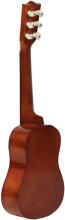 Acoustic Guitar Art.223267 Musical instrument Guitar 6 strings