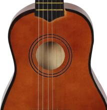 Acoustic Guitar Art.223267 Musical instrument Guitar 6 strings