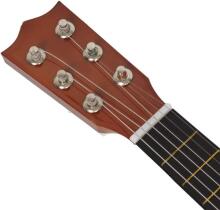 Acoustic Guitar Art.223267 Musical instrument Guitar 6 strings