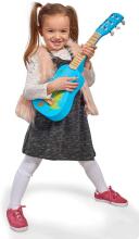 Eichhorn Guitar for Kids  Art.223268 Mūzikas instruments Ģitāra 6 stīgas