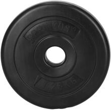 Saliktās bitumena šķembas Springos FA1505 1,25 kg