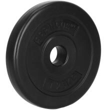 Saliktās bitumena šķembas Springos FA1505 1,25 kg