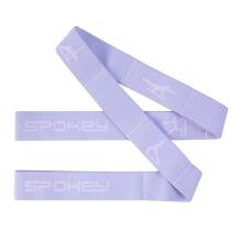 Yoga tape Spokey YOGA TAPE