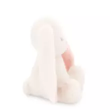 Orange Toys  My Bunny Art.OT8022/30