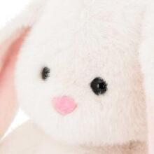 Orange Toys  My Bunny Art.OT8022/30