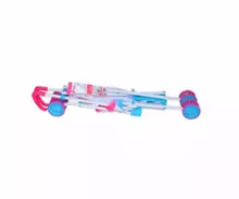 Milly Mally Julia Art.2721 Candy