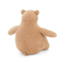 Orange Toys Bear Art.OT8006/30
