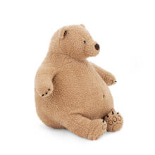 Orange Toys Bear Art.OT8006/30
