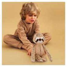 Orange Toys Sloth Art.OT8020/22