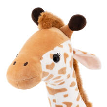 Orange Toys Giraffe Art.OT8007/37