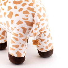 Orange Toys Giraffe Art.OT8007/37