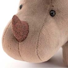 Orange Toys Rhino Art.OT8013/20