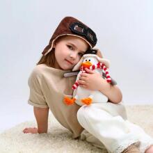 Orange Toys Goose Art.OT8005/20