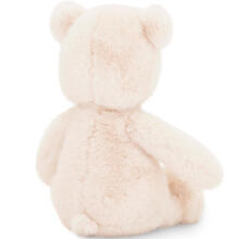 Orange Toys Bear Art.OT8017/33