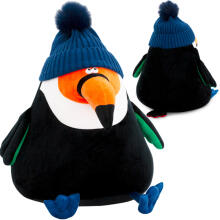 Orange Toys Birds Art.OT8004