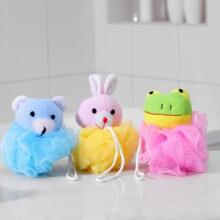 Washcloth Kids  Art.77541