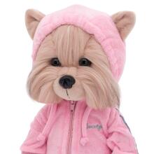 Orange Toys Lucky Doggy  Art.LD2/063 Мягкая игрушка щенок MIMI (25cm)