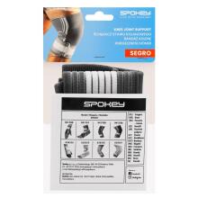 Universal knee support SEGRO PRO