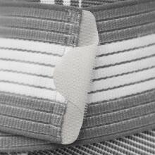 Universal ankle support Spokey SEGRO PRO