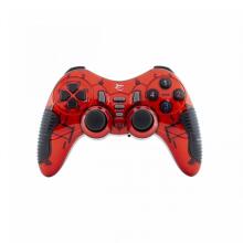 White Shark GPW-2021 5 in 1 Game Pad Pantheon Wireless