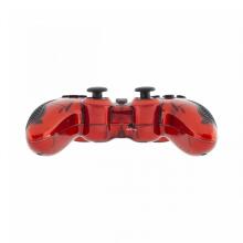 White Shark GPW-2021 5 in 1 Game Pad Pantheon Wireless