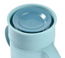 Beaba Learning Cup 360°  Art.86919 Blue