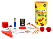 CLIPTOYS MAGIC Magic collection