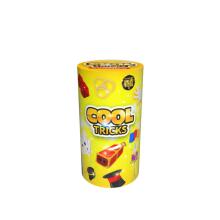 CLIPTOYS MAGIC Magic collection