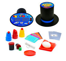 CLIPTOYS MAGIC Magic Hat
