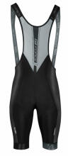 Velo šorti ar lencēm Force B50 Black XS