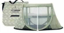 Aeromoov Travel Cot Art.ATC11060-SSO Olive