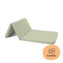 Aeromoov Travel Cot Art.ATC11060-SSO Olive