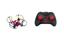 REVELL RC drone Mini Fly, 239919092