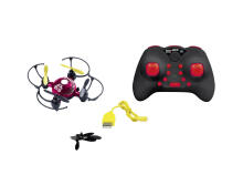 REVELL RC drone Mini Fly, 239919092