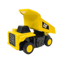 CAT RC vehicle Dump Truck Micro RC, 83377