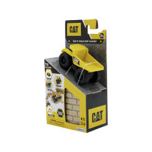 CAT playset Dig N' Build Playset, asort., 83419