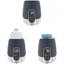 Babymoov Nutrismart Art.A002032 Pudelīšu sildītājs