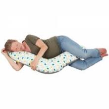 Badabulle Maternity Pillow  Art.B050504