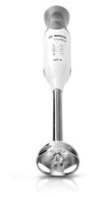 Rokas blenderis Bosch MSM66150