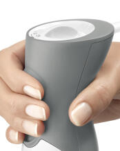 Rokas blenderis Bosch MSM66150