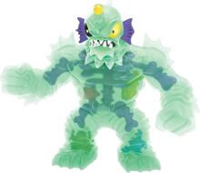 Heroes of Goot Jit Zu Goo Art.145577