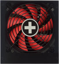 Xilence XPR11 PSU 550W
