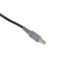 QOLTEC 50093 Laptop AC power adapter Qol