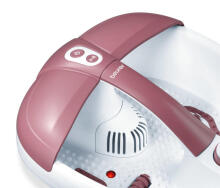 Beurer FB 35