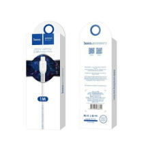 HOCO X20 USB-МОЛНИЯ 2M
