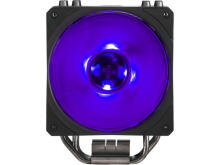 Cooler Master Hyper 212 LED RGB LGA1700