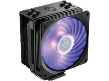 Cooler Master Hyper 212 LED RGB LGA1700