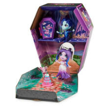 Набор кукол ZOMBAE Zombadi to Love Deluxe, 2 шт., 6063924