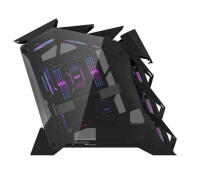 Darkflash K2 Компьютерный Корпус